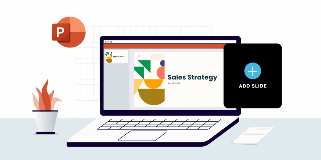 New! Make PowerPoint Beautiful with the Beautiful.ai Add-In